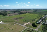Terrenos - Rosario - Venta