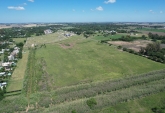 Terrenos - Rosario - Venta