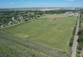 Terrenos - Rosario - Venta