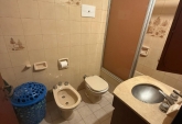 Casas - Rosario -  Alquiler