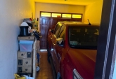 Casas - Rosario -  Alquiler
