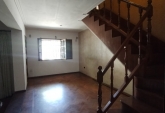 Casas - Rosario -  Alquiler