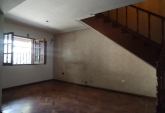 Casas - Rosario -  Alquiler