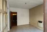 Casas - Rosario -  Alquiler