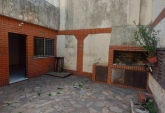 Casas - Rosario -  Alquiler