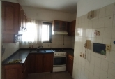 Casas - Rosario -  Alquiler