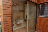 Casas - Rosario -  Alquiler