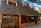 Casas - Rosario -  Alquiler