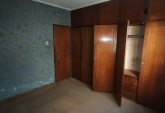 Casas - Rosario -  Alquiler