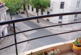 Departamentos - Rosario -  Alquiler