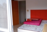 Departamentos - Rosario -  Alquiler