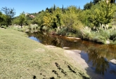 Fondos de comercio - Villa Carlos Paz - Venta