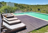 Fondos de comercio - Villa Carlos Paz - Venta