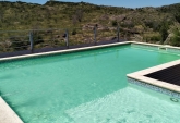 Fondos de comercio - Villa Carlos Paz - Venta