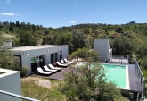 Fondos de comercio - Villa Carlos Paz - Venta