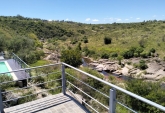 Fondos de comercio - Villa Carlos Paz - Venta
