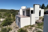 Fondos de comercio - Villa Carlos Paz - Venta