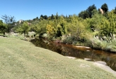Fondos de comercio - Villa Carlos Paz - Venta
