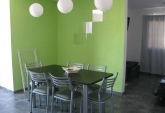 Fondos de comercio - Villa Carlos Paz - Venta