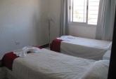 Fondos de comercio - Villa Carlos Paz - Venta