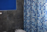 Fondos de comercio - Villa Carlos Paz - Venta