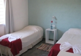 Fondos de comercio - Villa Carlos Paz - Venta