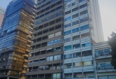 Oficinas - Rosario -  Alquiler