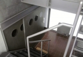 Oficinas - Rosario -  Alquiler