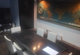 Oficinas - Rosario -  Alquiler