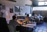 Oficinas - Rosario -  Alquiler