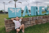 Terrenos - Villa Amelia - Venta
