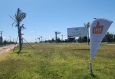 Terrenos - Villa Amelia - Venta