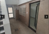 Departamentos de pasillo - Rosario - Venta