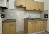 Departamentos de pasillo - Rosario - Venta