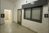 Departamentos de pasillo - Rosario - Venta