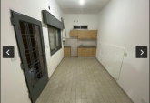 Departamentos de pasillo - Rosario - Venta