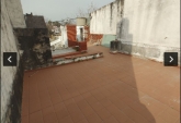 Departamentos de pasillo - Rosario - Venta