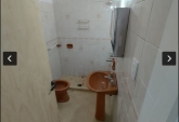 Departamentos de pasillo - Rosario - Venta
