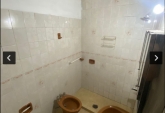 Departamentos de pasillo - Rosario - Venta