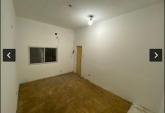 Departamentos de pasillo - Rosario - Venta