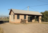 Terrenos - Roldan - Venta