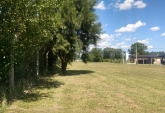 Terrenos - Roldan - Venta