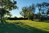 Terrenos - Roldan - Venta