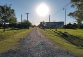 Terrenos - Roldan - Venta