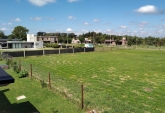 Terrenos - Roldan - Venta