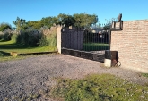 Terrenos - Roldan - Venta