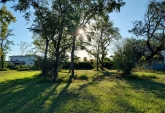 Terrenos - Roldan - Venta
