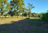 Terrenos - Roldan - Venta