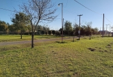 Terrenos - Roldan - Venta
