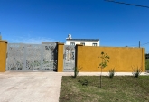 Casas - Granadero Baigorria - Venta